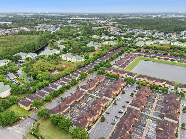 Image No.37-6 Bed House for sale