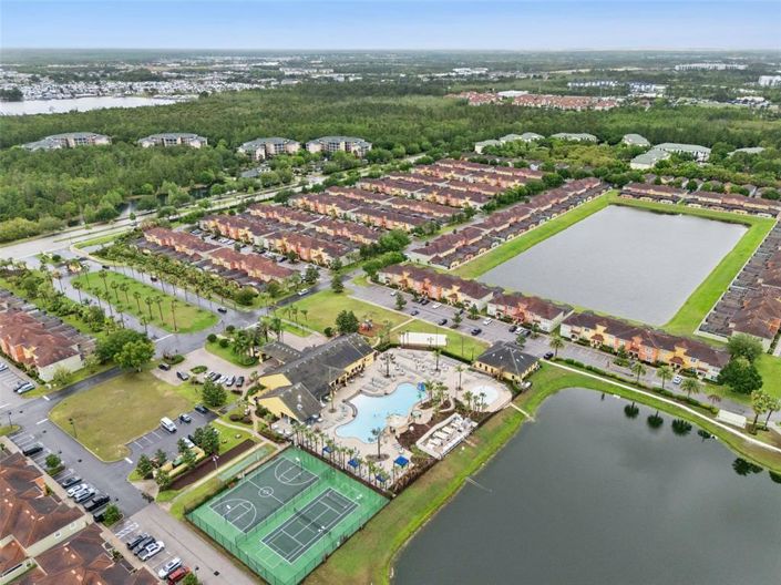 Image No.38-6 Bed House for sale