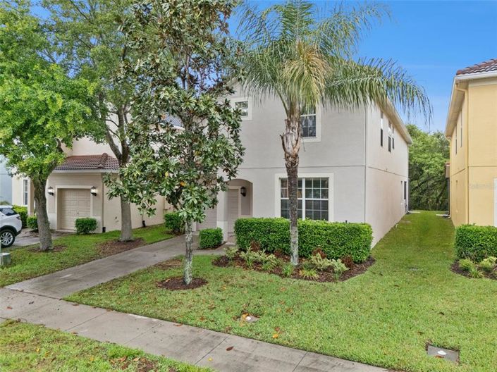 Image No.4-6 Bed House for sale