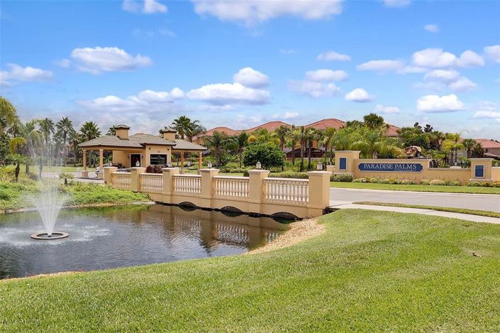 Image No.41-6 Bed House for sale