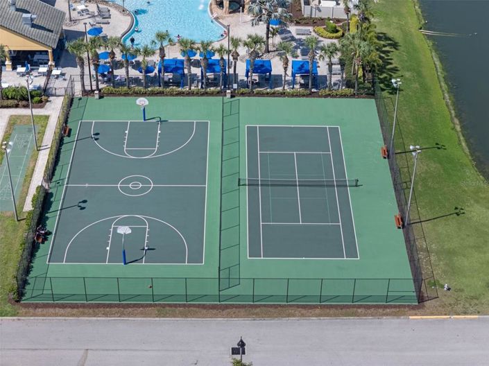 Image No.44-6 Bed House for sale