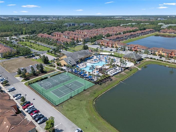 Image No.45-6 Bed House for sale