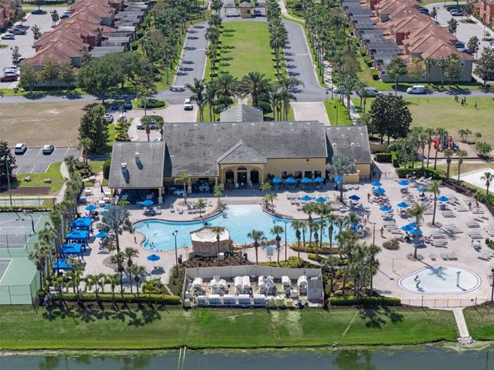 Image No.47-6 Bed House for sale