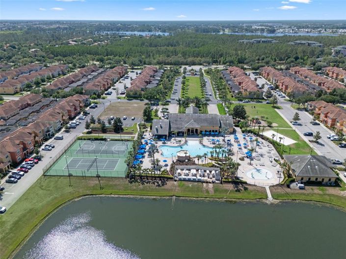 Image No.48-6 Bed House for sale