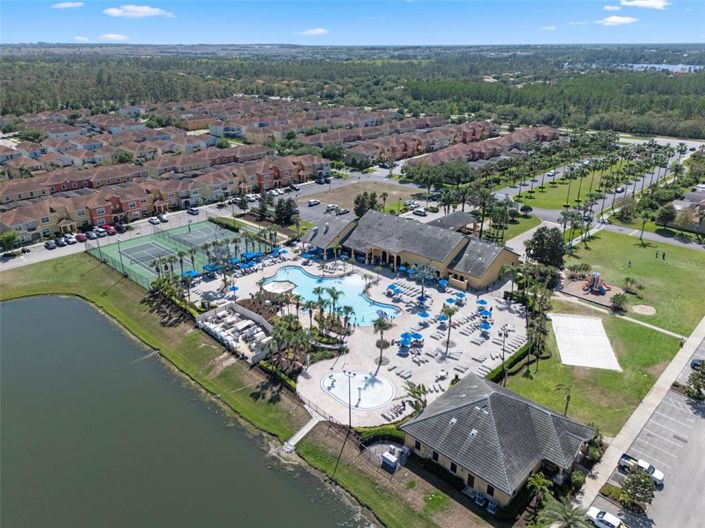 Image No.49-6 Bed House for sale