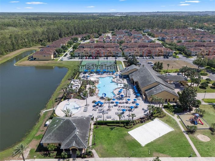 Image No.50-6 Bed House for sale