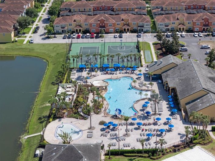 Image No.51-6 Bed House for sale