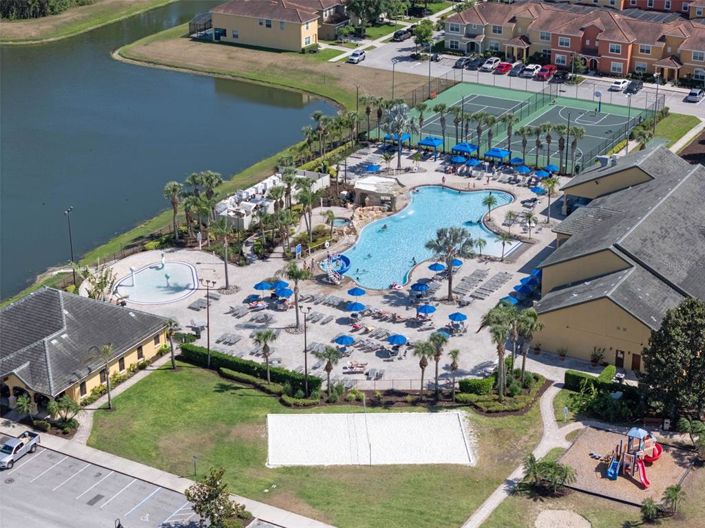 Image No.52-6 Bed House for sale