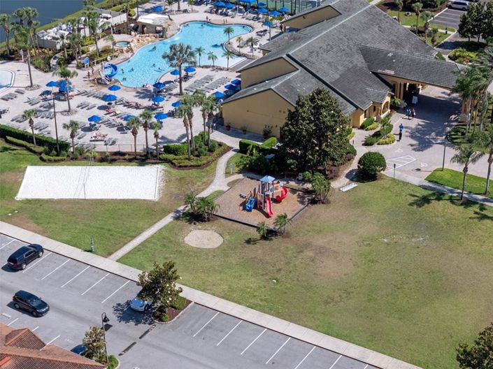 Image No.53-6 Bed House for sale