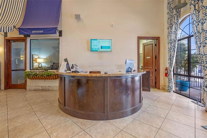 Image No.55-6 Bed House for sale