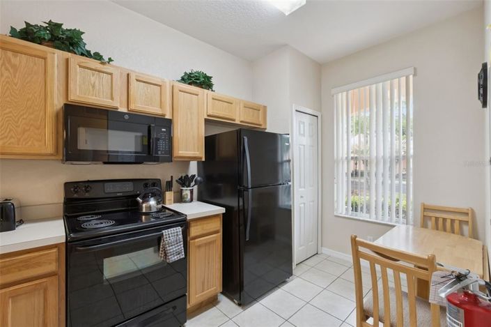 Image No.10-Maison de ville de 4 chambres à vendre à Saint John