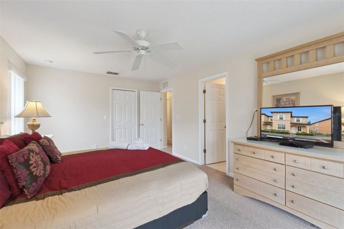 Image No.12-Maison de ville de 4 chambres à vendre à Saint John