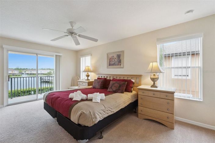 Image No.13-Maison de ville de 4 chambres à vendre à Saint John