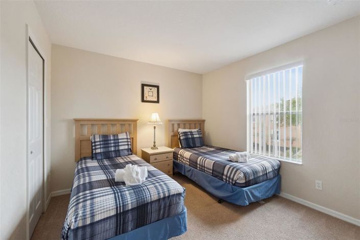 Image No.18-Maison de ville de 4 chambres à vendre à Saint John