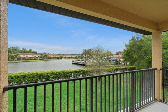 Image No.26-Maison de ville de 4 chambres à vendre à Saint John