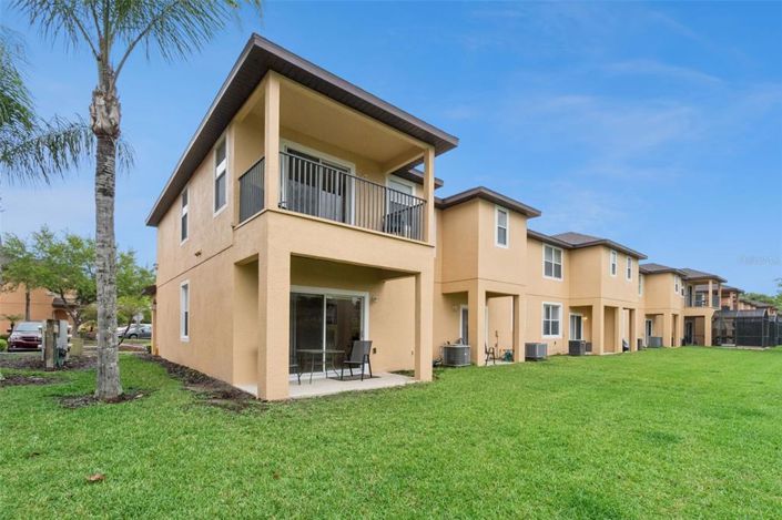 Image No.27-Maison de ville de 4 chambres à vendre à Saint John