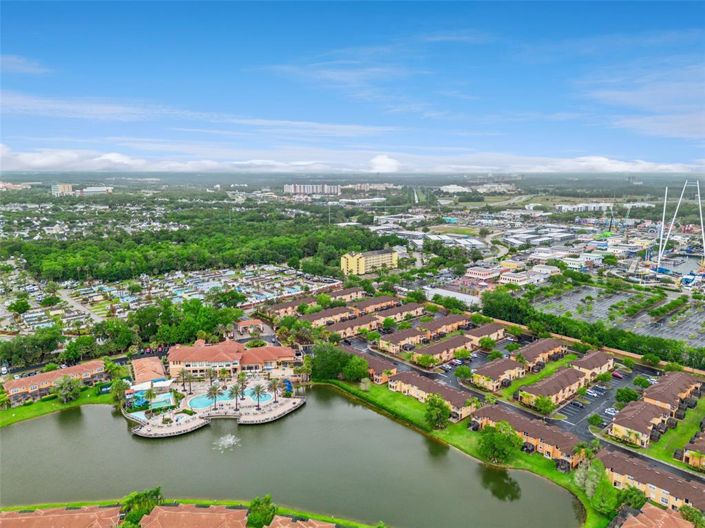 Image No.31-Maison de ville de 4 chambres à vendre à Saint John