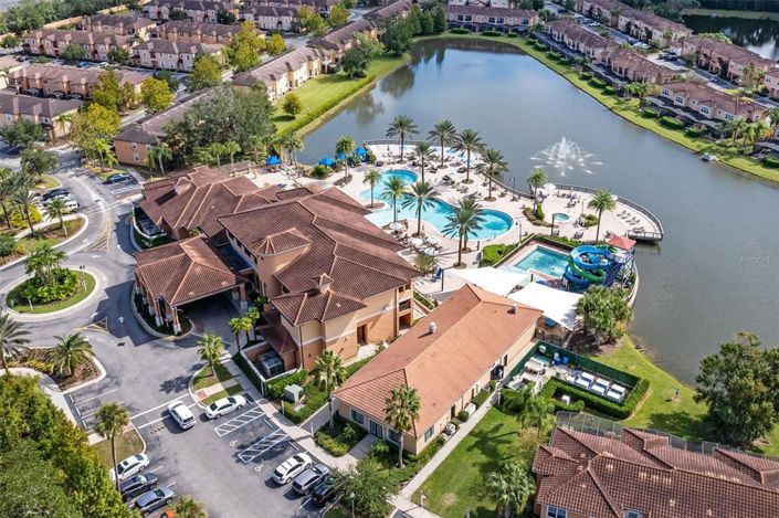 Image No.42-Maison de ville de 4 chambres à vendre à Saint John