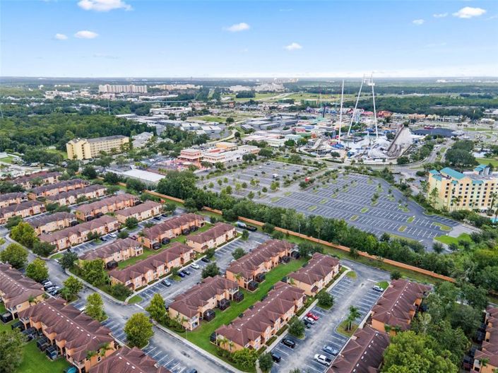 Image No.49-Maison de ville de 4 chambres à vendre à Saint John
