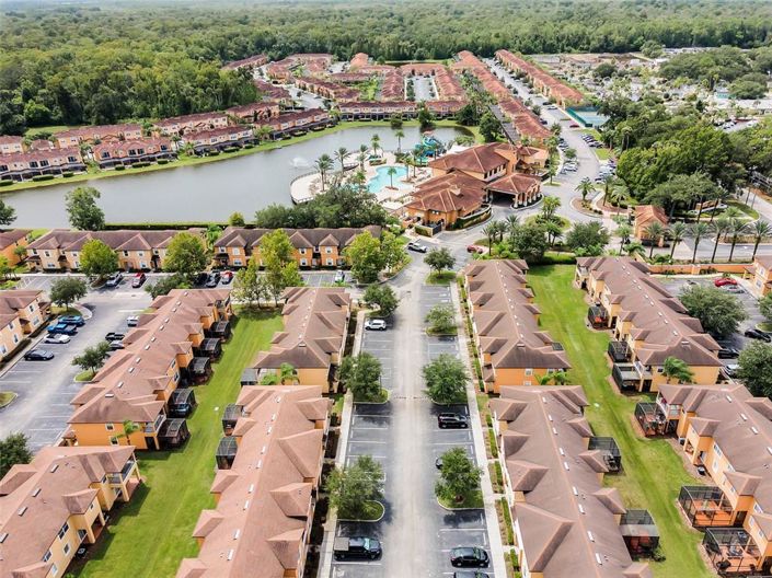 Image No.51-Maison de ville de 4 chambres à vendre à Saint John