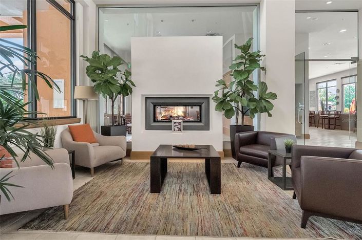 Image No.54-Maison de ville de 4 chambres à vendre à Saint John