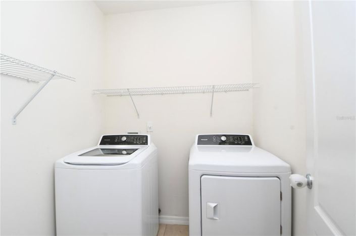 Image No.12-3 Bed House for sale