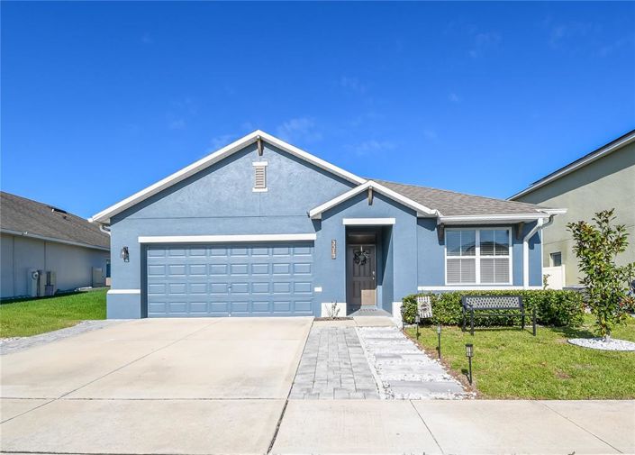 Image No.2-3 Bed House for sale