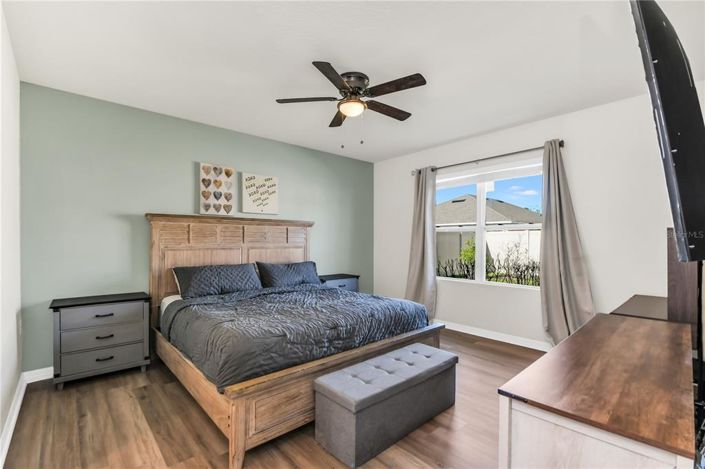 Image No.24-3 Bed House for sale