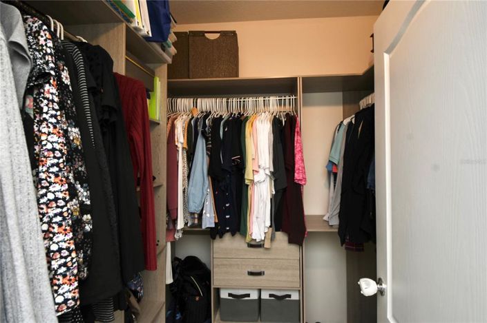 Image No.28-3 Bed House for sale