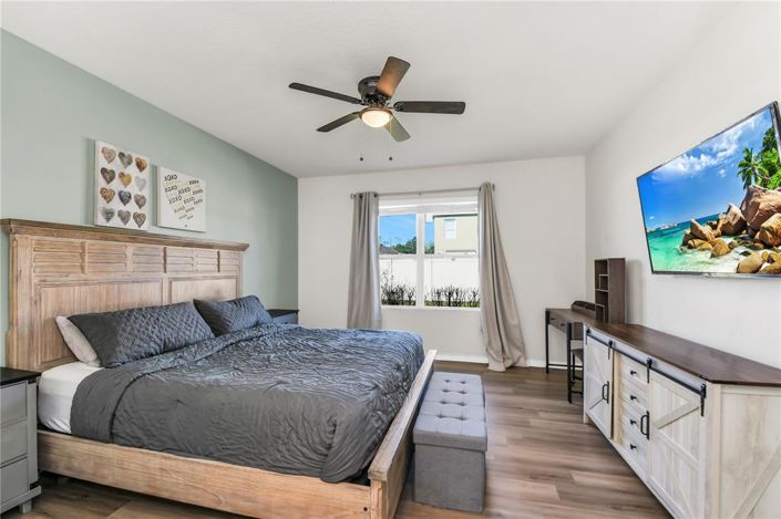 Image No.29-3 Bed House for sale