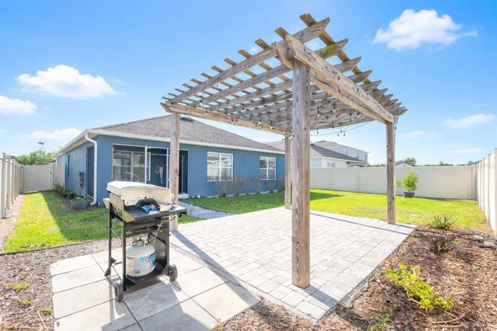 Image No.31-3 Bed House for sale