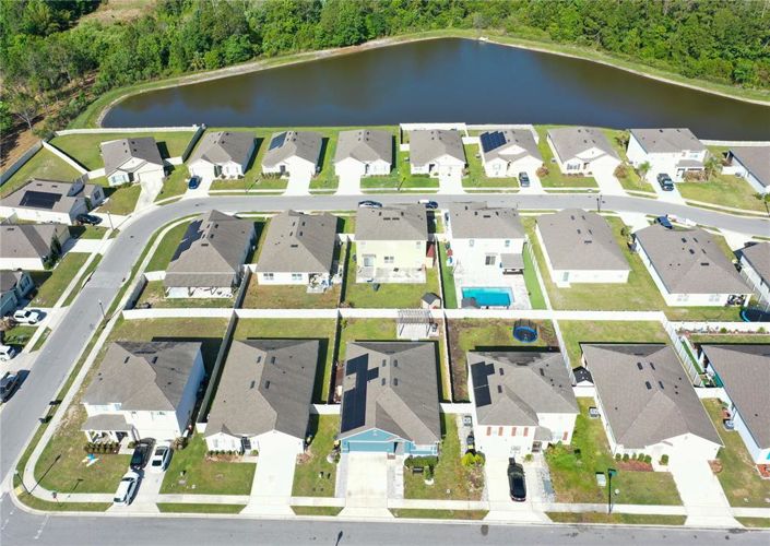 Image No.34-3 Bed House for sale