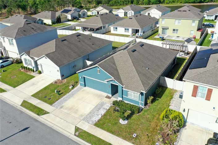 Image No.36-3 Bed House for sale