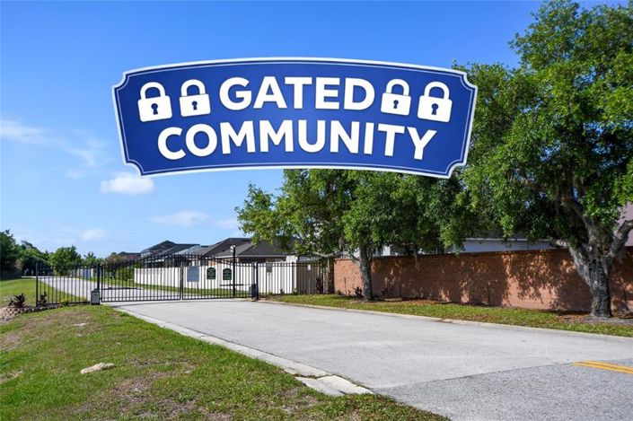 Image No.37-3 Bed House for sale