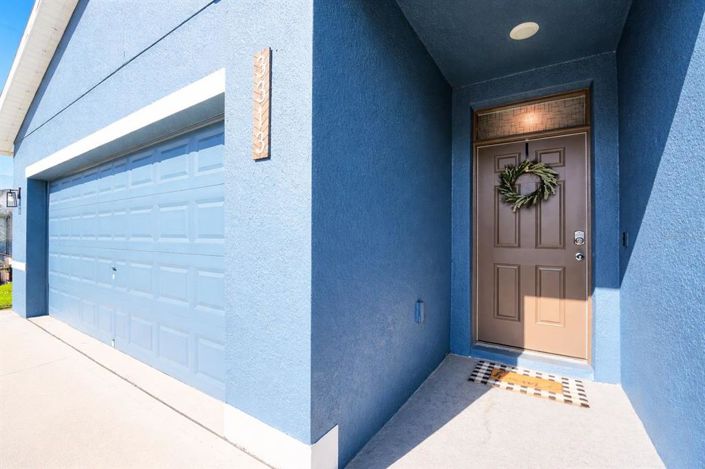 Image No.5-3 Bed House for sale