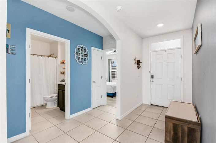 Image No.6-3 Bed House for sale