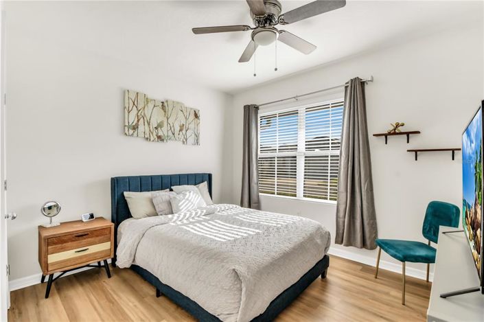 Image No.7-3 Bed House for sale