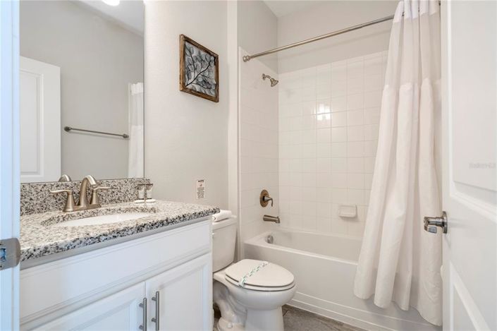 Image No.10-Maison de 5 chambres à vendre à Saint John