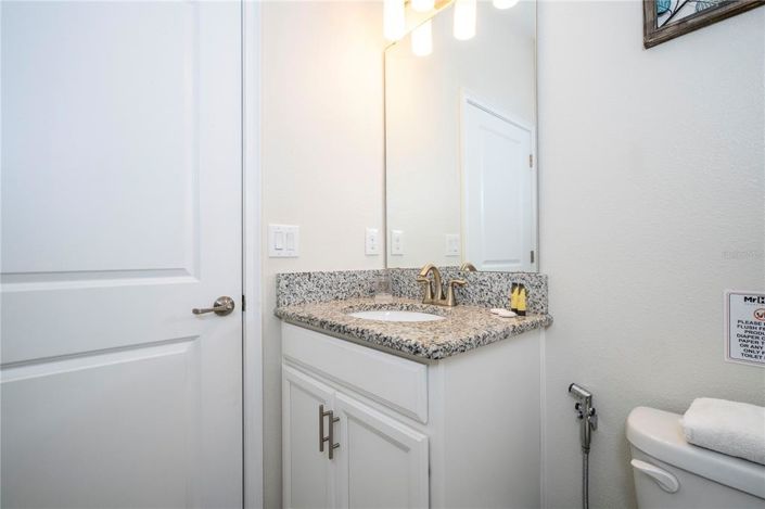 Image No.11-Maison de 5 chambres à vendre à Saint John