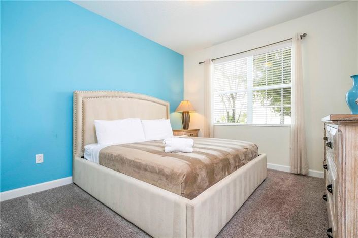 Image No.12-Maison de 5 chambres à vendre à Saint John