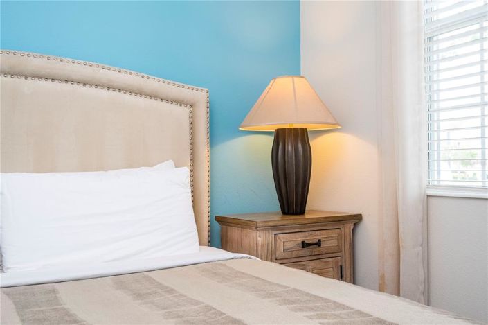 Image No.13-Maison de 5 chambres à vendre à Saint John