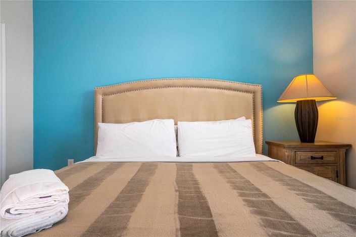 Image No.14-Maison de 5 chambres à vendre à Saint John