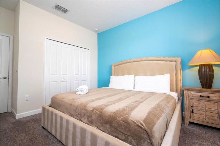 Image No.15-Maison de 5 chambres à vendre à Saint John