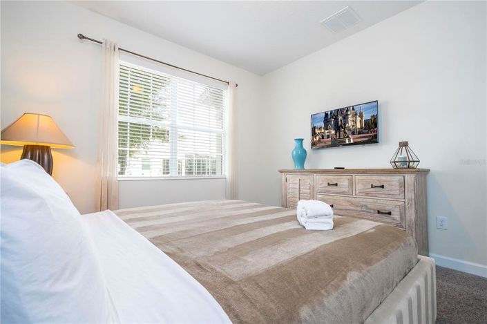 Image No.16-Maison de 5 chambres à vendre à Saint John