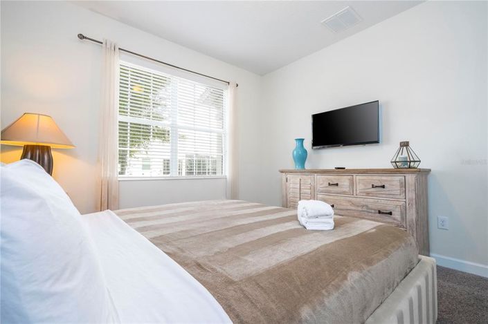 Image No.17-Maison de 5 chambres à vendre à Saint John