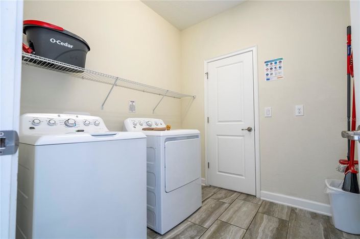 Image No.18-Maison de 5 chambres à vendre à Saint John