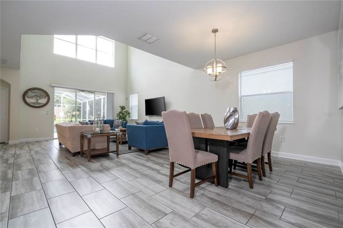 Image No.20-Maison de 5 chambres à vendre à Saint John