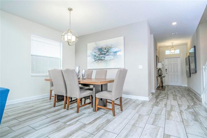 Image No.21-Maison de 5 chambres à vendre à Saint John