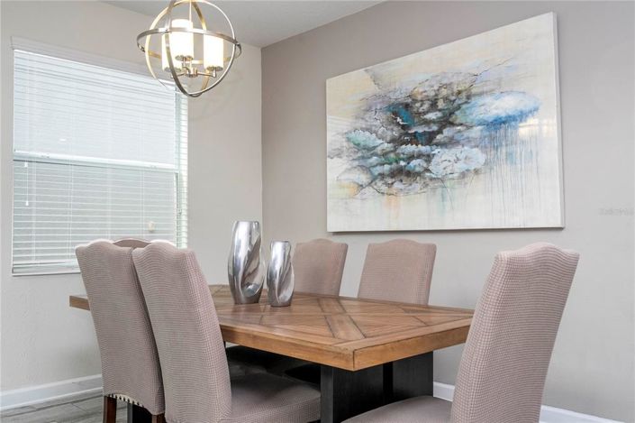 Image No.22-Maison de 5 chambres à vendre à Saint John