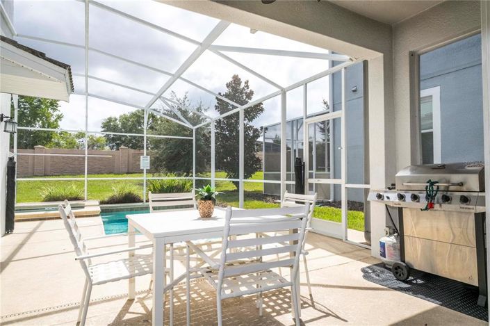 Image No.23-Maison de 5 chambres à vendre à Saint John